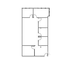 Boxer - Lakeside Center