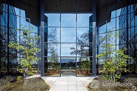 TKO - Suites Linn Station