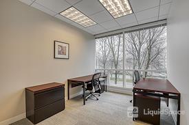 Regus | Northwinds