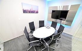 Jay Suites - Madison Avenue