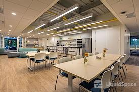 HAYVN Coworking Darien