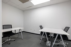 Expansive - Groover-Stewart Building