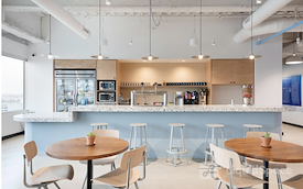 WeWork | 222 Pacific Coast Hwy