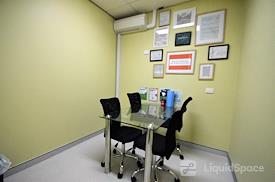 Canning Vale Serviced Offices