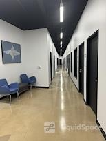 NTsuites Alliance