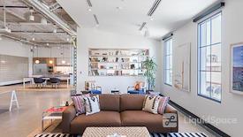 WeWork | Town Square