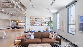 WeWork | Town Square