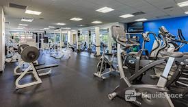 Regus | Massachusetts, Waltham - Waltham Center