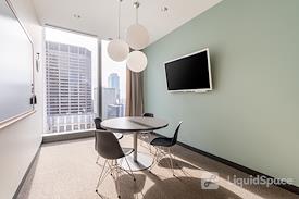 Regus | Chicago ‚Äì 110 North Wacker Drive