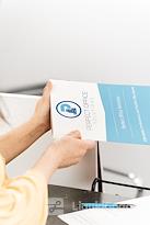 Perfect Office Solutions - Alexandria