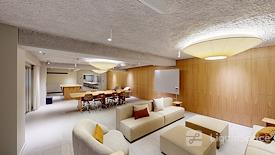 FORA | Chancery House