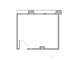Boxer - 2302 Parklake Drive