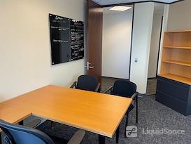 YourOffice (Denver, CO)