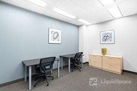 Regus | Robert Speck 2