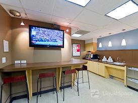 Regus | Parsippany