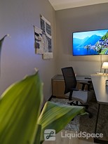 East Hartford Flex Space