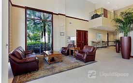 Premier Executive Center- Naples
