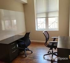 Coalition Space | Flatiron / Chelsea