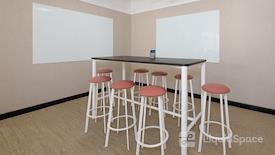 WeWork Vaishnavi Signature