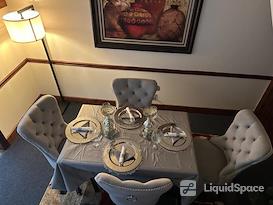 Horizon Office Suites and Event Space Rentals