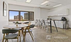 workspace365 Bondi Junction