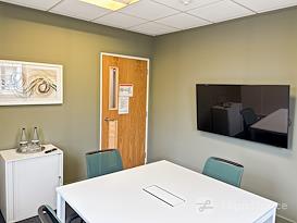 Regus | Winchester, Crown Walk