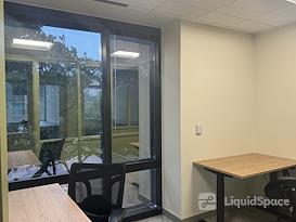 Foster Coworking - Las Colinas