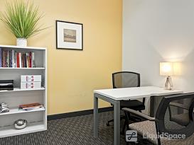 Regus | 343 Preston