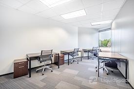 Regus | Gateway