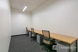 Venture X | Richmond