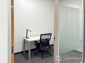 Regus | PA, Bethlehem - West Broad Street