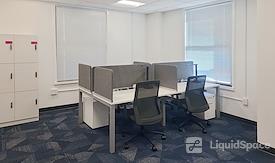 HQ | OH, Delaware - Winter St