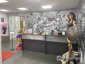 The One Cowork