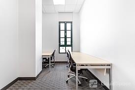 Regus | Tivoli Village