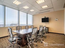 Regus | Downtown Tucson