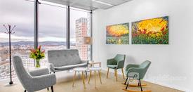 Regus | Milan, Centro Leoni