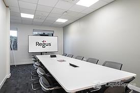 Regus | Derby, Pride Park