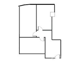 Boxer - Arena Towers