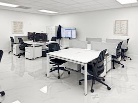 Regus | FL, Doral - 107th Ave