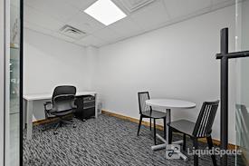 25N Coworking - Waco