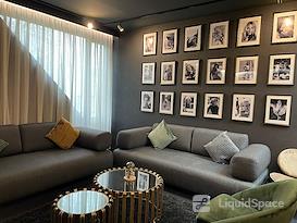 Workways Brussels Airport