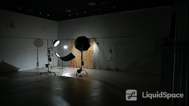 The Epic Creative Co-Op