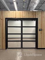 Loloft, Phoenix - Flexible Workspace & Event Spaces