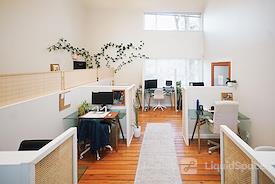 OneSpace