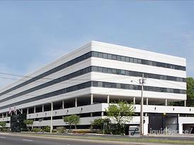 Regus | Valley Stream