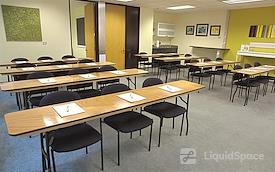 One Eleven One Ninety