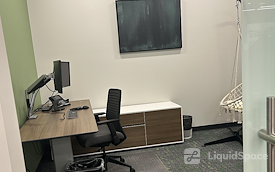 Encore @ 20 Wilcox, SQL