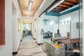 The Landmark - San Juan, Puerto Rico