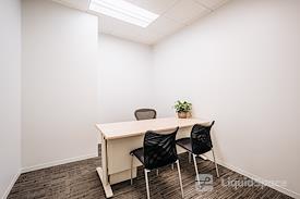 Regus | Towne Center