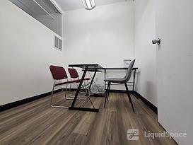 SaGE@152E118th